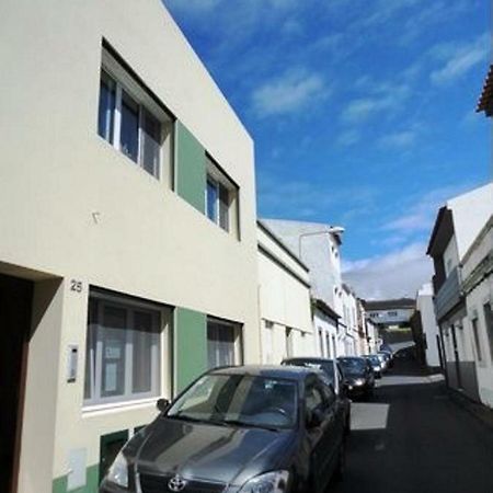 Ponta Delgada Lena'S Home מראה חיצוני תמונה